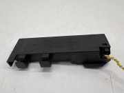 Keyless Antenne AUDI A4 (8W2, B9) 2.0 TFSI 4M0907247