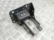 Motorbock vorne Peugeot 206 Schrägheck (2A/C) 9680293280