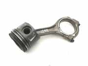 Kolben Maserati Ghibli III ()