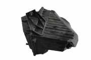 Luftfilterkasten LAND ROVER RANGE ROVER EVOQUE (L538) 2.0 D 4x4 GJ32-9A612-AB