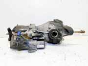 Hinterachsgetriebe Kia Sportage 4 (QL, QLE) 478913B400