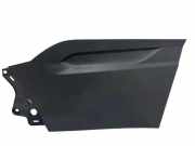 Mittelkonsole Verkleidung PEUGEOT 3008 II SUV 1.2 9814382977 9811890277