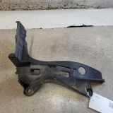 Stoßstangenhalter hinten rechts PEUGEOT 3008 1.6 HDi 9685552477
