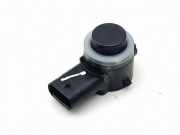 Parktronic PEUGEOT 2008 II 1.2 PureTech 130 6028032U