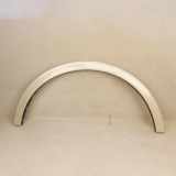 Rear Arch Liner Trim FORD KUGA III (DFK) 1.5 EcoBlue LV4BS286D02B