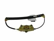 Fensterheber links hinten Audi A6 (4F, C6) 4F0839461B