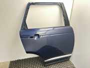 Tür hinten links LAND ROVER RANGE ROVER IV (L405) 4.4 D V8 4x4