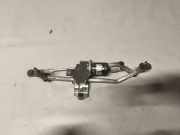 Scheibenwischermechanismus vorne SEAT ATECA (KH7) 1.5 TSI 576955113A