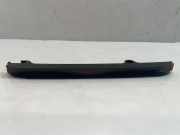 Kettenschieber VW GOLF IV (1J1) 1.6 16V 03F109469C