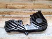 Timing Belt Protection Cover MAZDA 5 (CR19) 2.0 CD RF7J10600