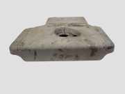 Motorabdeckung JEEP CHEROKEE (KJ) 2.5 CRD 4x4 53014000AD