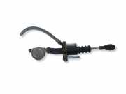 Kupplungszylinder OPEL ZAFIRA A (F75_) 2.0 DTI 16V 90581565