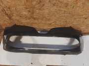 Frontstoßstange RENAULT CLIO IV (BH_) 1.2 16V 620221112R