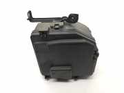 Sicherungskasten HONDA CR-V III (RE_) 2.2 i-DTEC 4WD (RE6)