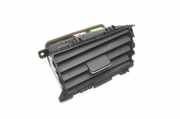 Lüftungsgitter Armaturenbrett Honda Civic IX (FB, FG) 77610TV1E01