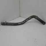 KRAFTSTOFFVERTEILER EINSPRITZLEISTE VERTEILERROHR NISSAN PATHFINDER III (R51) 2.5 dCi 4WD