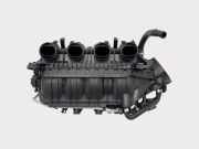 Ansaugbrücke ALFA ROMEO GTV (916_) 2.0 T.SPARK 16V (916C2C) 71731649
