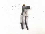 LUFTDRUCKSENSOR MERCEDES-BENZ M (W164) ML 320 CDI 4-matic (164.122) 6429050100