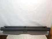 Kofferraum-Abdeckung BMW 5 (E39) 530 d 8236357
