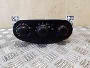 Andere Steuergeräte DACIA SANDERO 1.2 16V LPG T1021548T