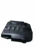 Motorabdeckung AUDI A3 Limousine (8VS, 8VM) 1.6 TDI quattro 04L103925A
