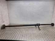 Kardanwelle VW PASSAT B6 (3C2) 2.0 TDI 16V 4motion