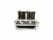 AGR-Ventil MITSUBISHI CARISMA (DA_) 1.8 (DA2A) E9T05471 MD349808