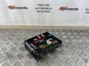 Sicherungskasten VW CADDY III Furgon (2KA, 2KH, 2CA, 2CH) 1.6 TDI 1K0937125D
