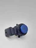 Beschleunigungssensor BMW 3 Gran Turismo (F34) 335 i xDrive 9261617 0263033242