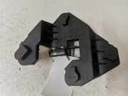Hinterer Getriebedeckel AUDI A4 (8D2, B5) 1.9 TDI W5W