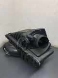 Luftfilterkasten LAND ROVER RANGE ROVER SPORT II (L494) 2.0 SD4 4x4 CPLA9600DA