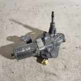 Wischermotor hinten Mazda MPV II (LW) C23567450