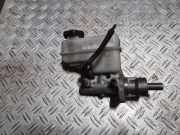 Bremszylinder OPEL ANTARA 2.0 CDTI 4x4 96625856