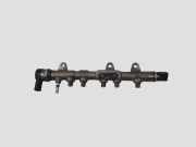 Other Fuel System Parts BMW 5 (F10) 520 d 0445010588