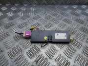 Antennenverstärker VW MULTIVAN V (7HM, 7HN, 7HF, 7EF, 7EM, 7EN) 2.5 TDI 7h5035532 7h5035532d