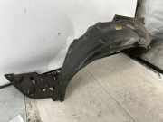 Innenkotflügel hinten links HONDA CIVIC IX (FK) 2.2 i-DTEC (FK3) 74151TV000