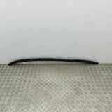 Dachreling links BMW X6(G06) (G06, F96) xDrive 40 i 8071667