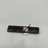 Armaturenbrett Verkleidung BMW 7 (E38) 750 i, iL 8150247