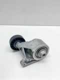 Riemenspanner MERCEDES-BENZ SL (R129) 320 (129.063) TOPRAN 400140001
