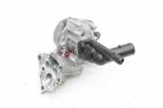 Wasserpumpe LEXUS ES (_Z10_, _A10_, _H10_) 300h (AXZH10, AXZH11) 16032-25010