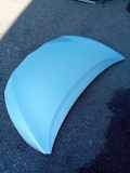 Motorhaube TOYOTA VERSO (_R2_) 2.0 D-4D (AUR20_)