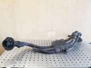 Tankeinfüllstutzen Chevrolet Captiva (C100, C140)