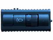 Schalter für Leuchtweitenregelung Skoda Octavia II (1Z) EKTJHNO34I5NH35Y3