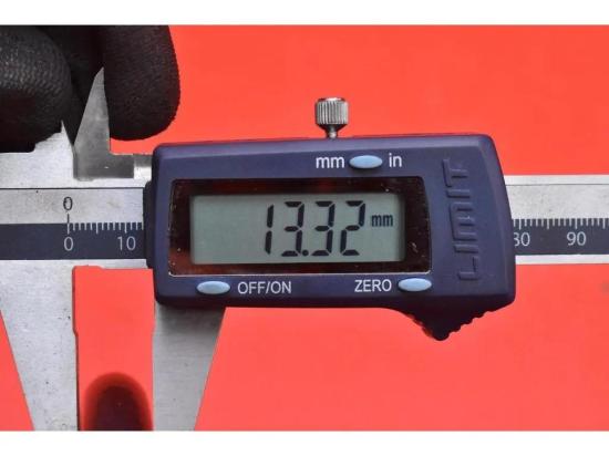 Sonstiges Teil Opel Meriva A () OPEL Bild Sonstiges Teil Opel Meriva A () OPEL