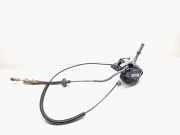 Gangschaltmechanismus BMW X3 (E83) xDrive 30 d 3420339