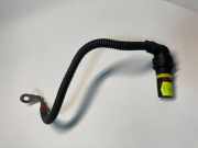 SONSTIGE KABELBÄUME BMW X3 (E83) 2.0 d 12517793565