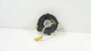 LENKWINKELSENSOR AIRBAGSCHLEIFRING WICKELFEDER VW BORA (1J2) 1.9 TDI H1GL0110