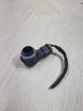 Parktronic MERCEDES-BENZ B (W246, W242) B 180 CDI (246.200) A0009059300