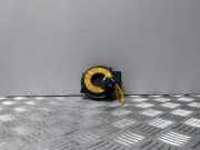 Schleifring Airbag Kia Sorento I (JC)