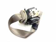 Sicherheitsgurt vorne rechts JAGUAR XK 8 Convertible (X100) 4.2 3w8361294db